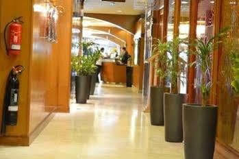 Hotel Country Club 4*