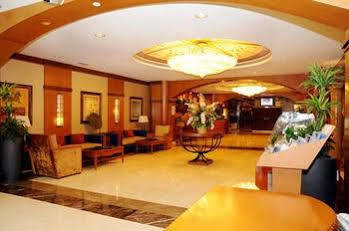 Country Club 4*