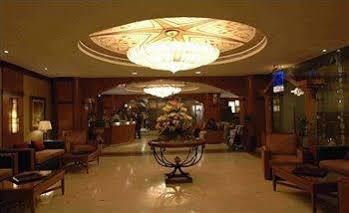Country Club Hotel 4*