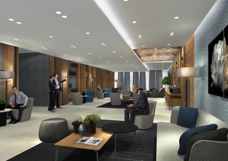Hotel Doubletree By Hilton Al Jadaf 4*