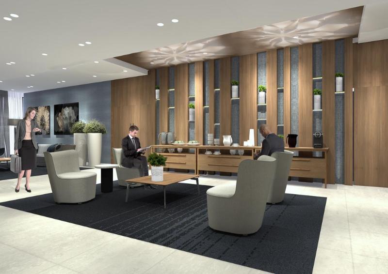 Doubletree By Hilton Al Jadaf