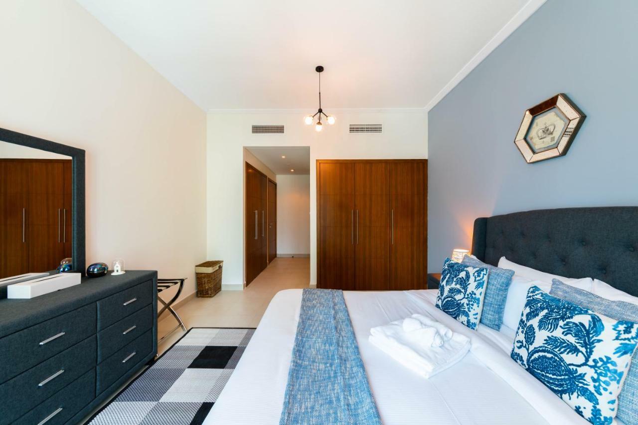 Appartement Maison Privee - Marina Promenade