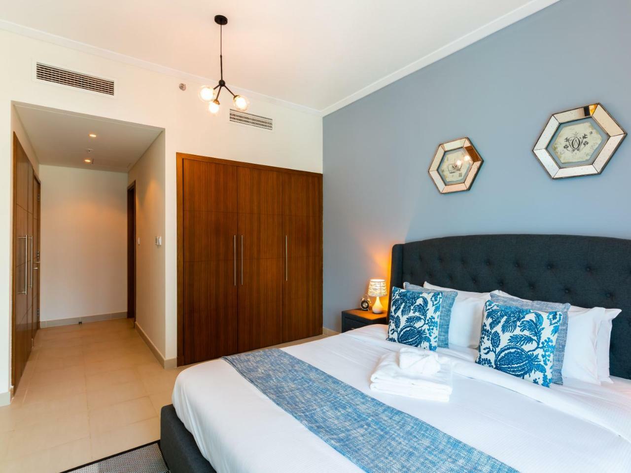 Appartement Maison Privee - Marina Promenade *