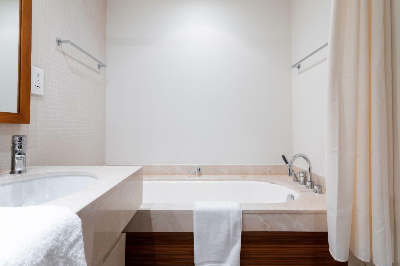 Maison Privee - Marina Promenade Appartement *