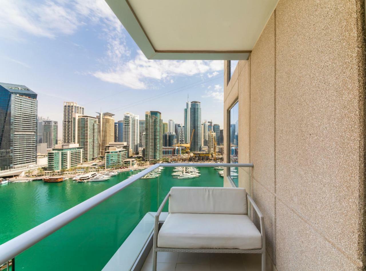 Appartement Maison Privee - Marina Promenade
