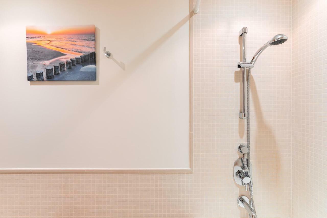 Appartement Maison Privee - Marina Promenade Dubai