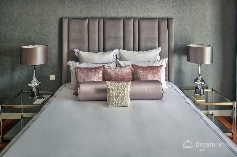 Dream - Walk Hotel 5*