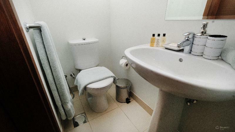 Dream - Walk Hotel 5*