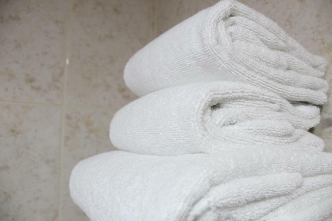 Golden Tulip Deira Hotel 4*
