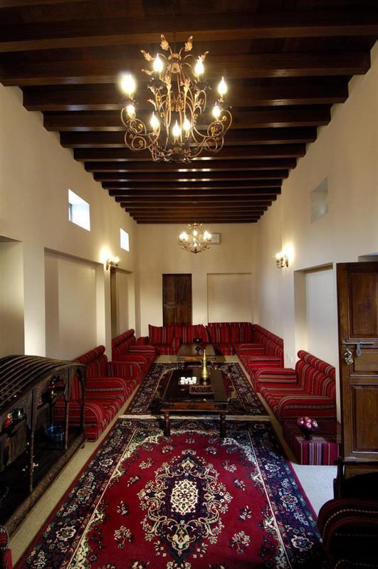 Orient 3* Dubái
