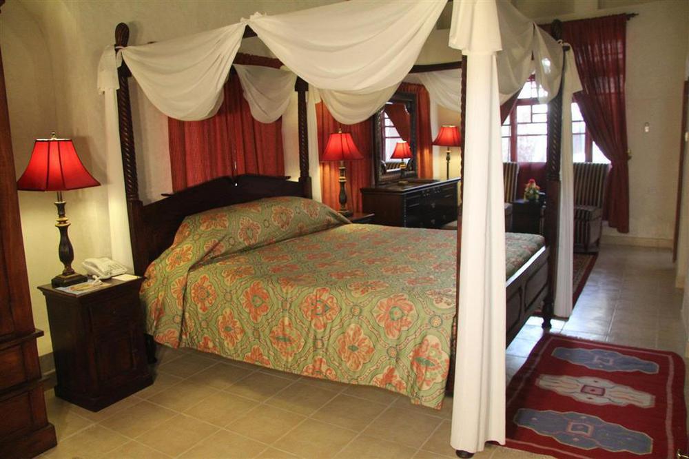 Ahmedia Heritage Appartement