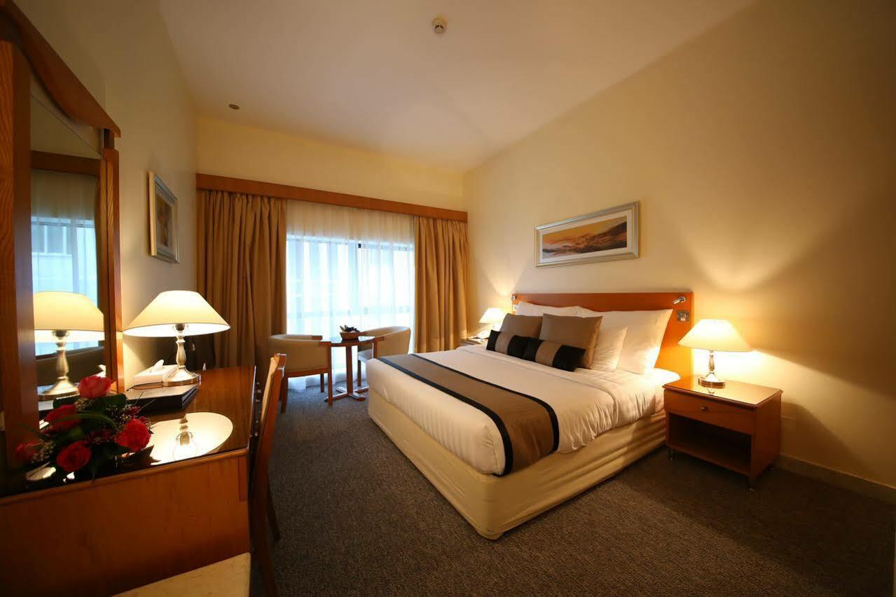 Lavender Deira 3* Dubai