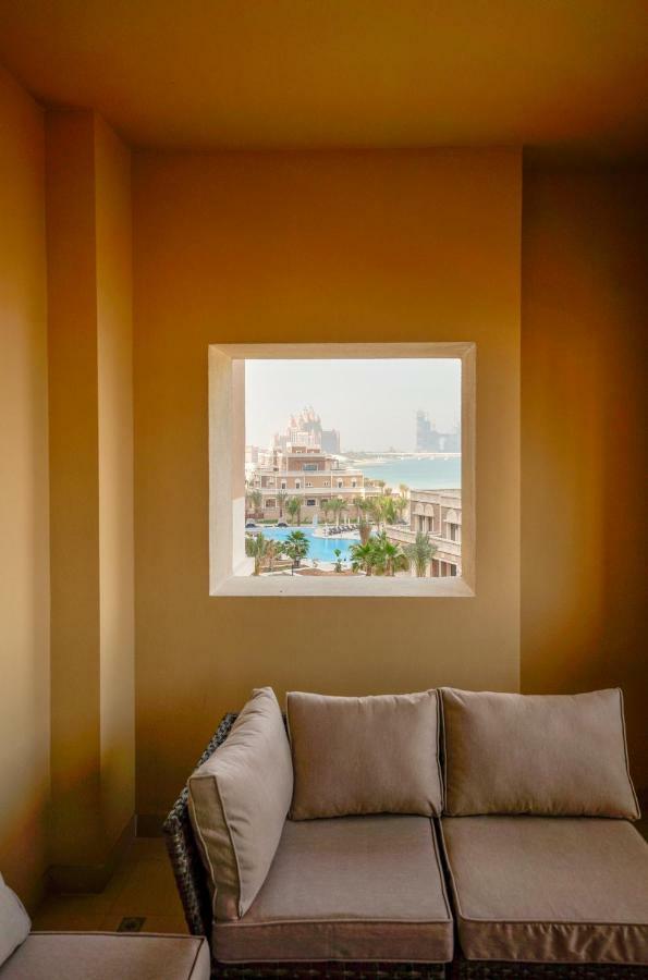 Private Beach, Living Kingdom Of Sheba Appartement *