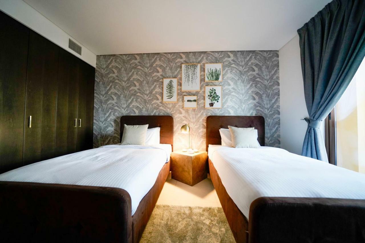 Appartement Private Beach, Living Kingdom Of Sheba *