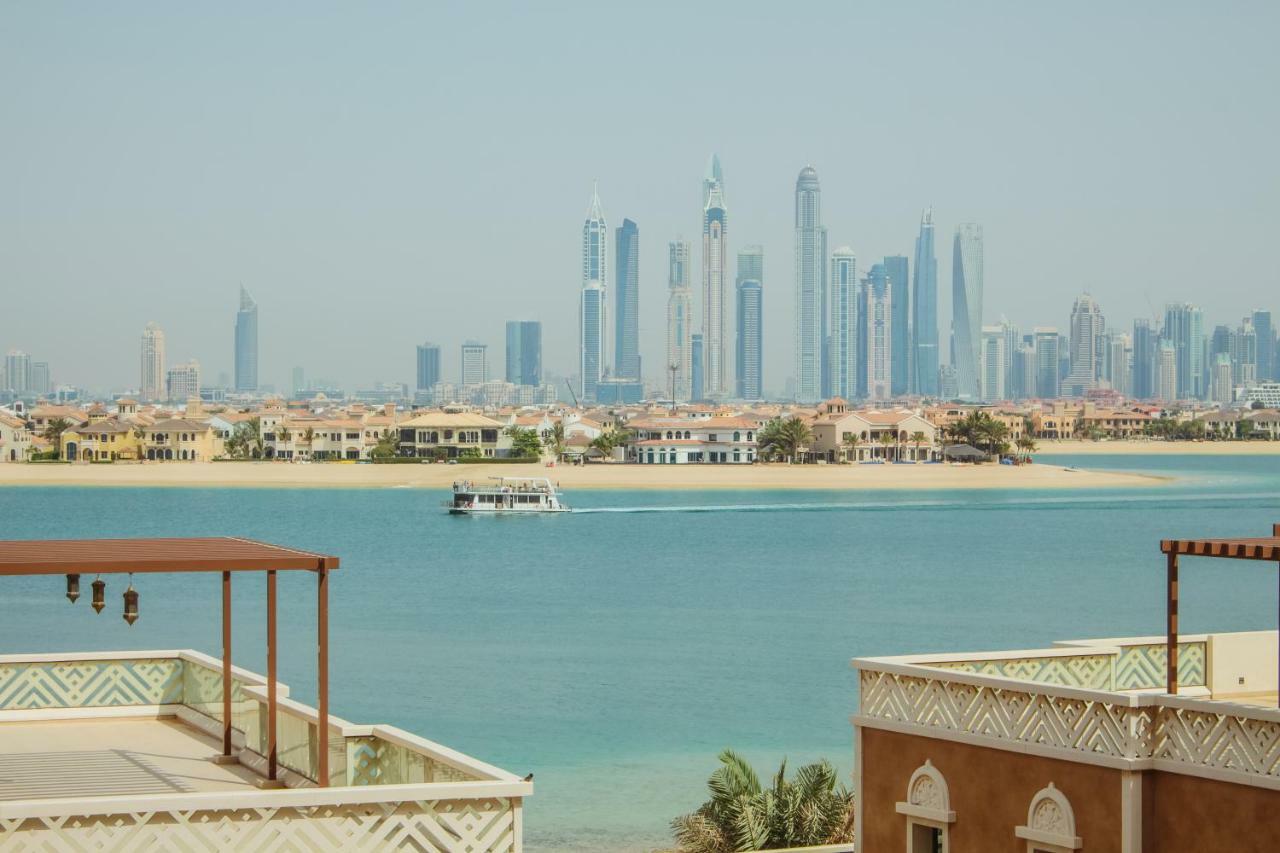 Private Beach, Living Kingdom Of Sheba