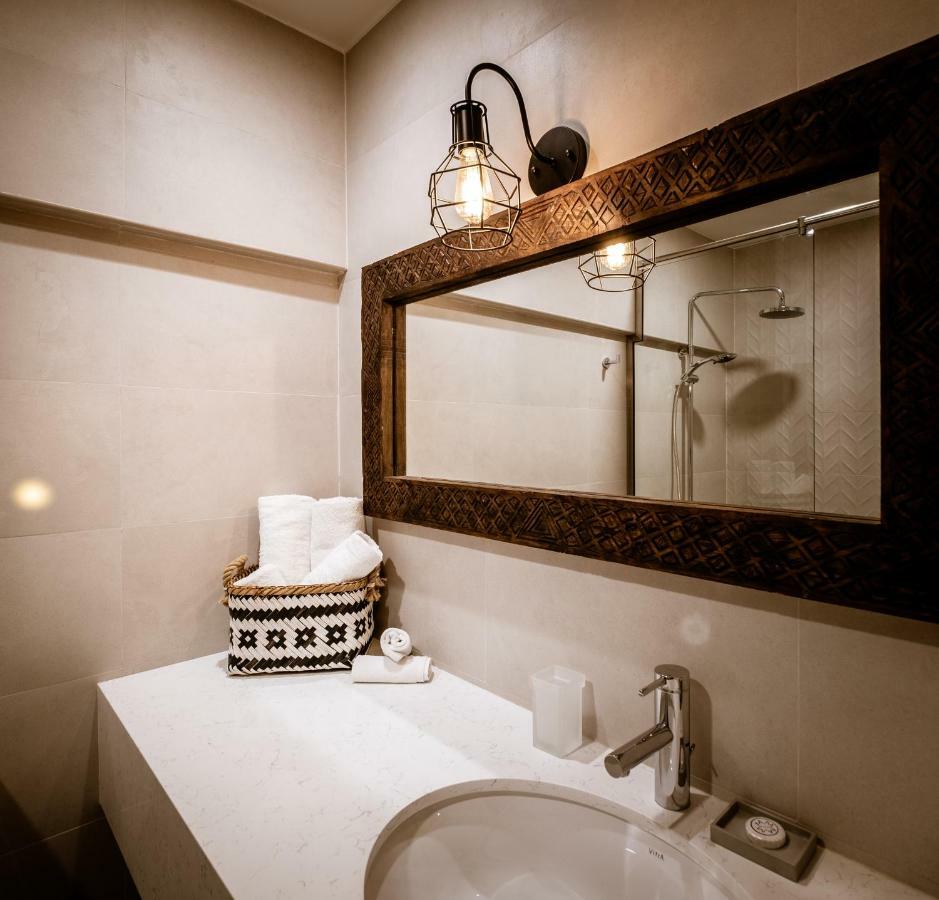 B&B Mazmi Casa Dubai