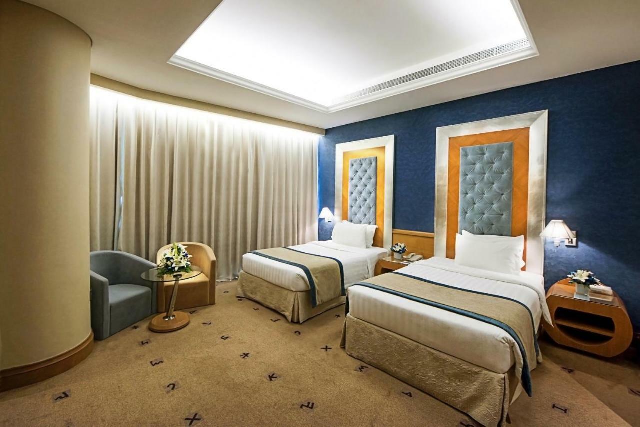 Hotel Social 4*