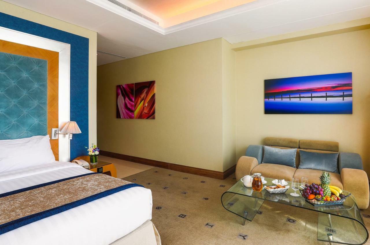 Hotel Social 4*