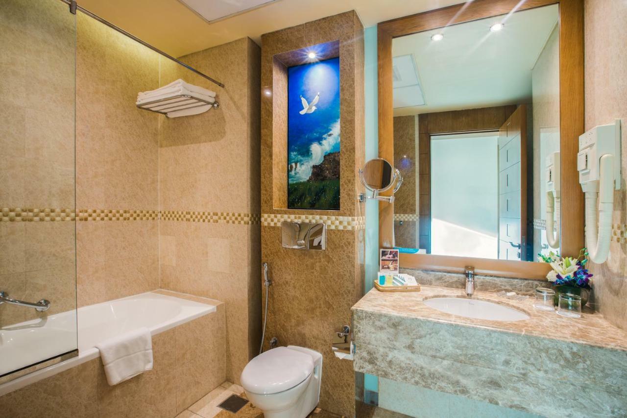 Social Hotel