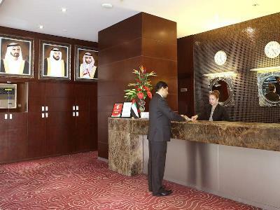 Royal Ascot - Kirklees 2 Aparthotel 4*