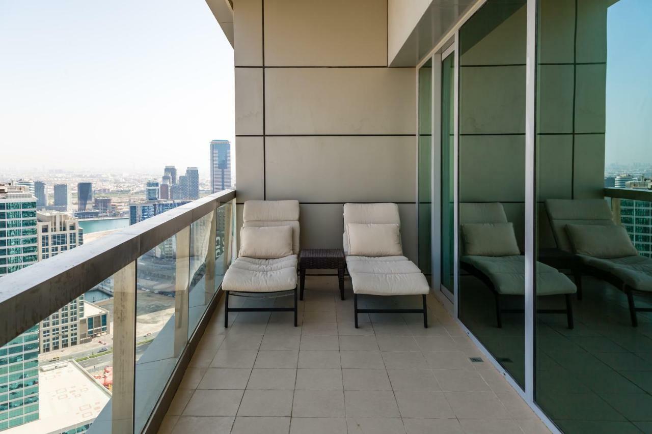 Higuests - 8 Boulevard Appartement *