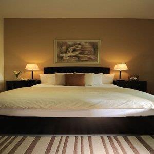 Nuran Greens Appartement Dubaï