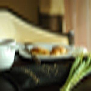 Appartement Nuran Greens *