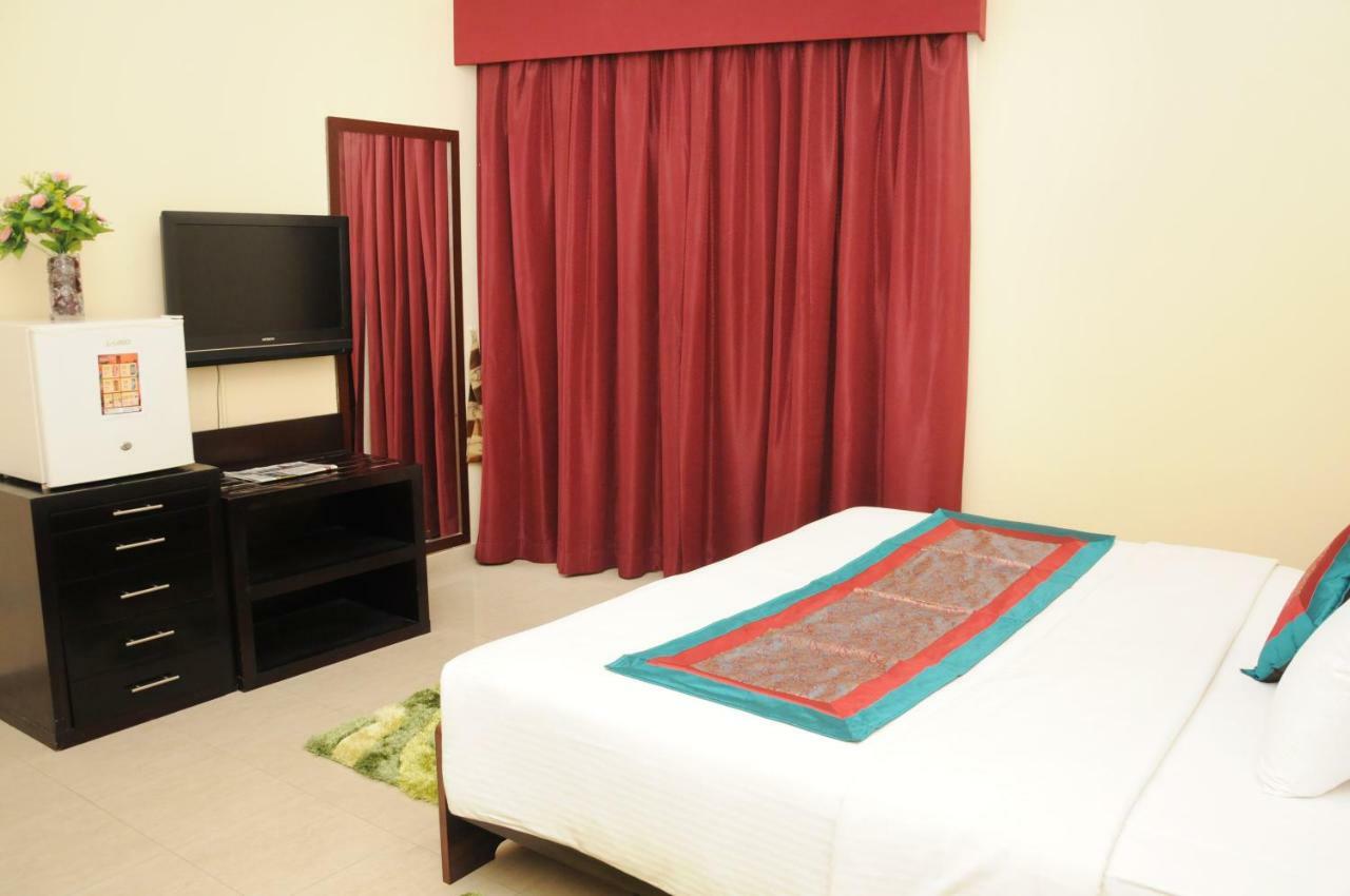 Hotel Rainbow 3*