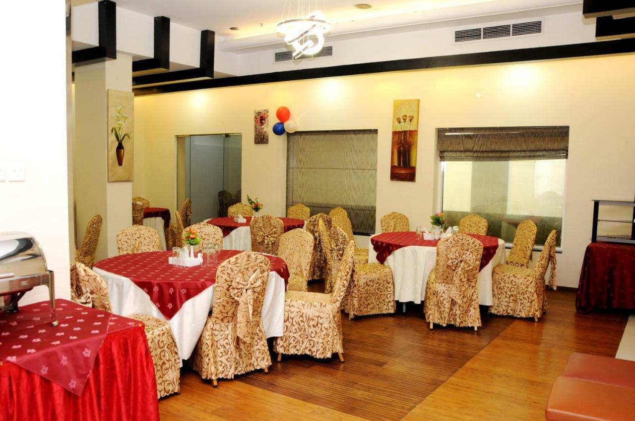Hotel Rainbow 3*
