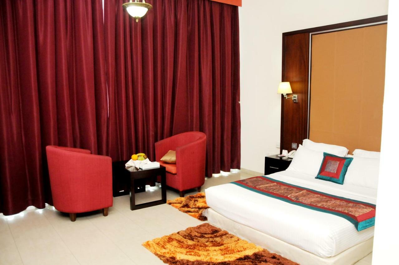 Hotel Rainbow 3*