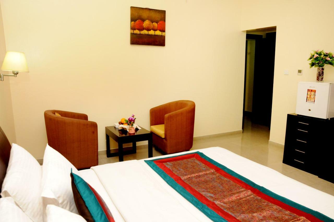 Hotel Rainbow 3*
