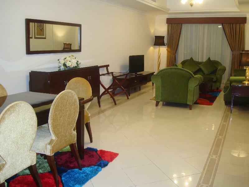 Al Manar