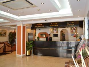Tara Llc Hotel 2*