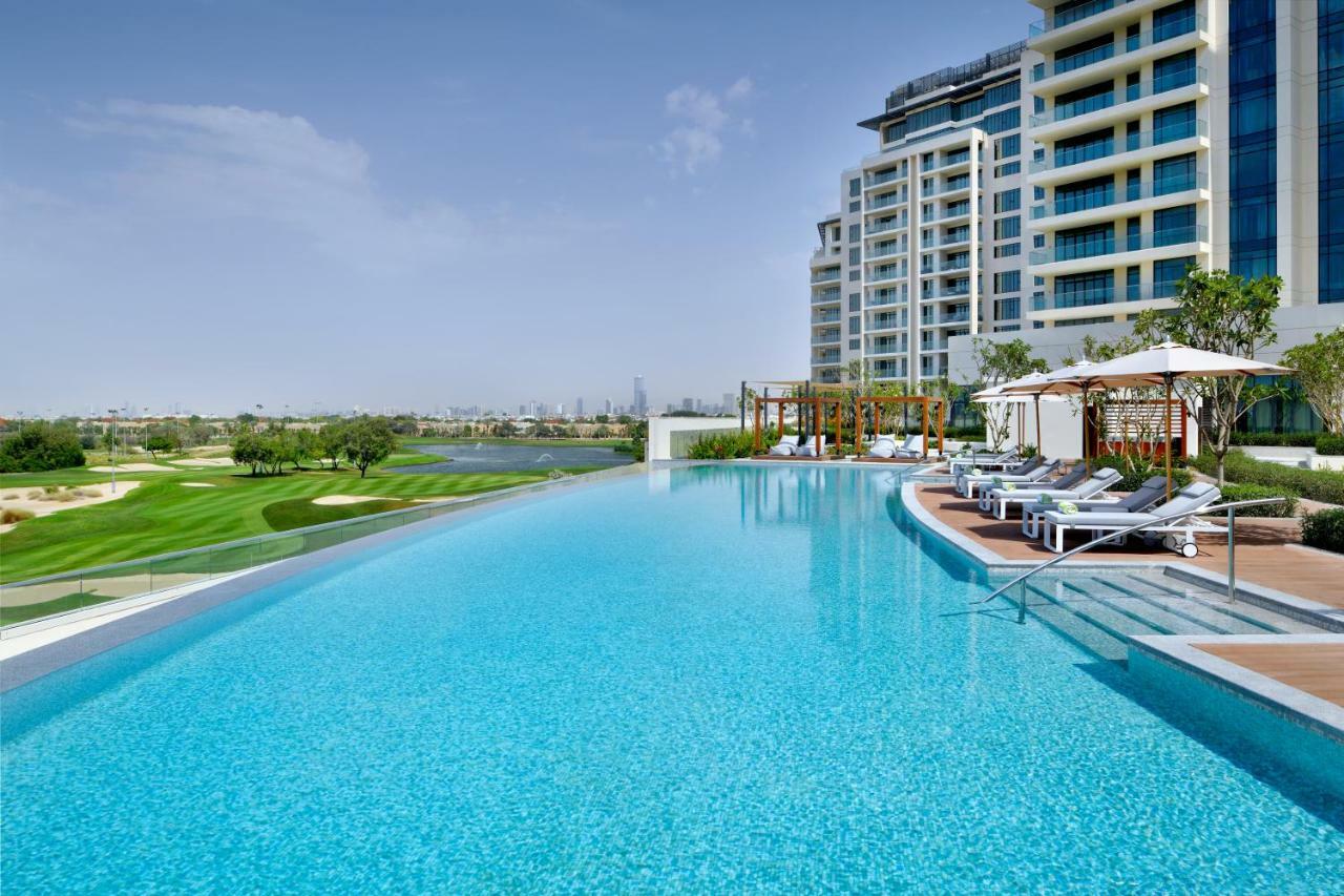 Vida Emirates Hills 4* Dubai