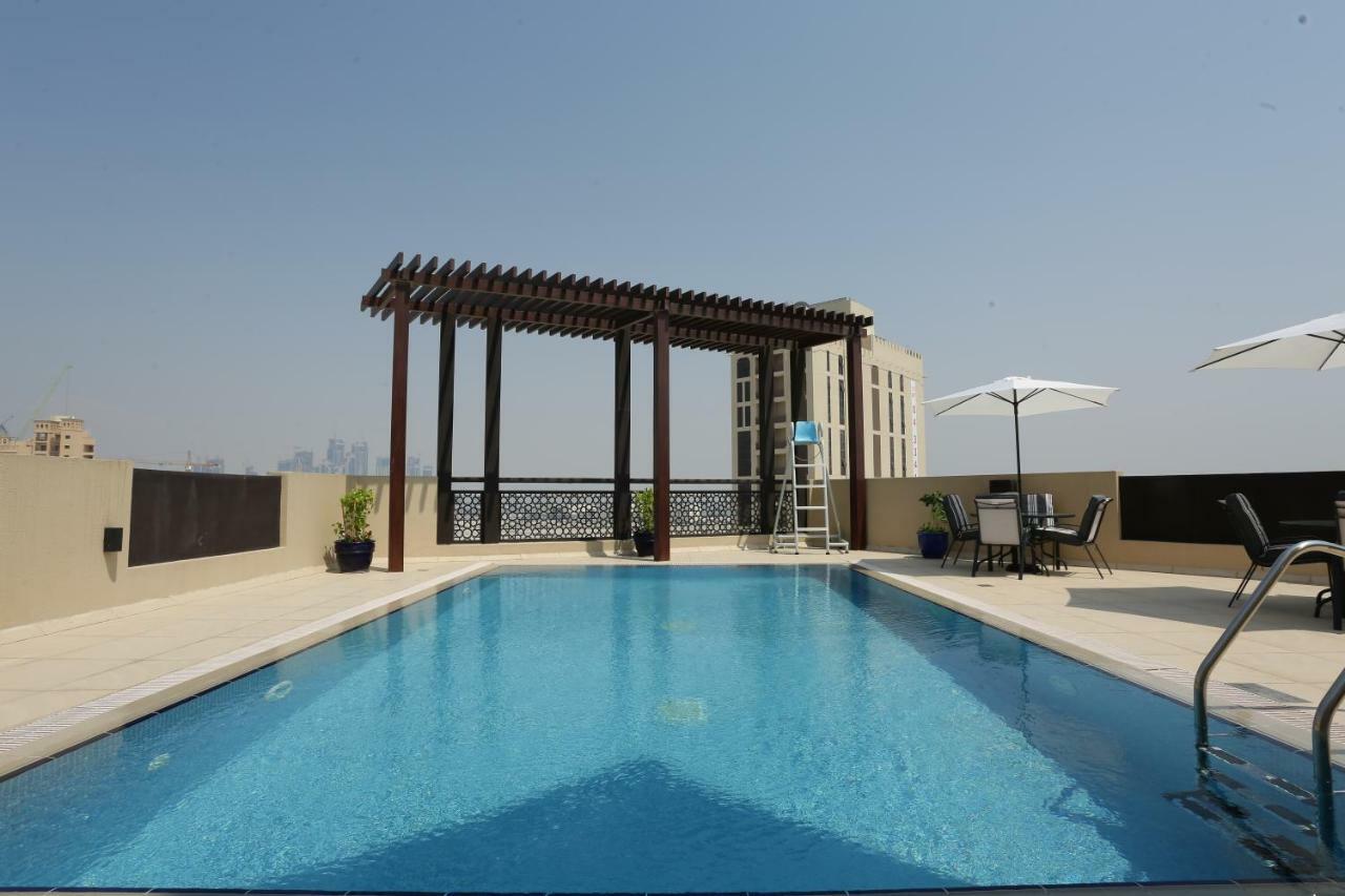 Apartamento Marbella Homes