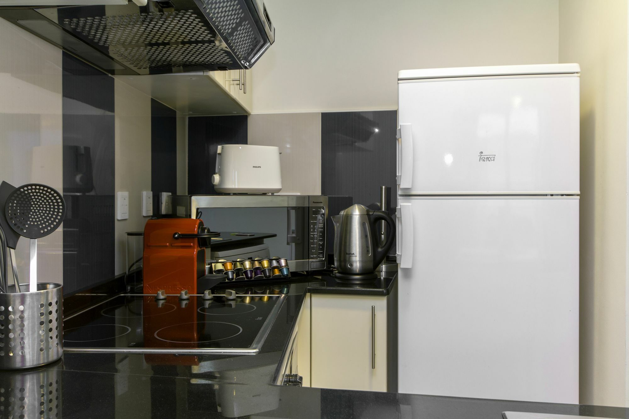 Appartement Maisonprive Homes - Ocean Heights