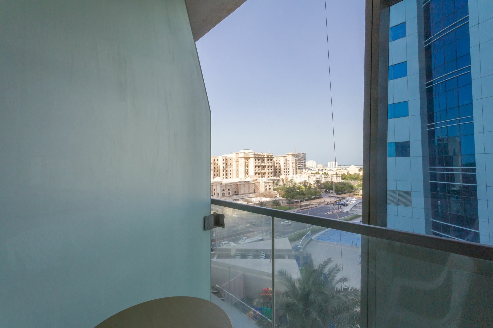 Maisonprive Homes - Ocean Heights Appartement
