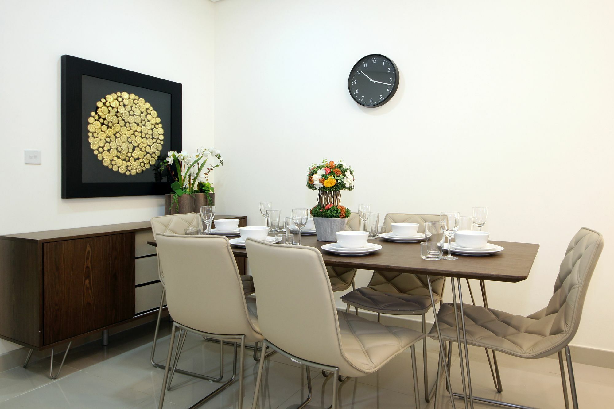 Spacious 2 Bedroom In Al Telal 11, Al Barsha 1 Dubaï