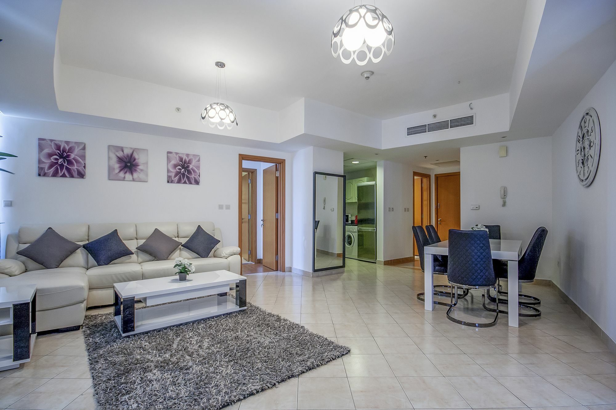 The Waves By Deluxe Homes