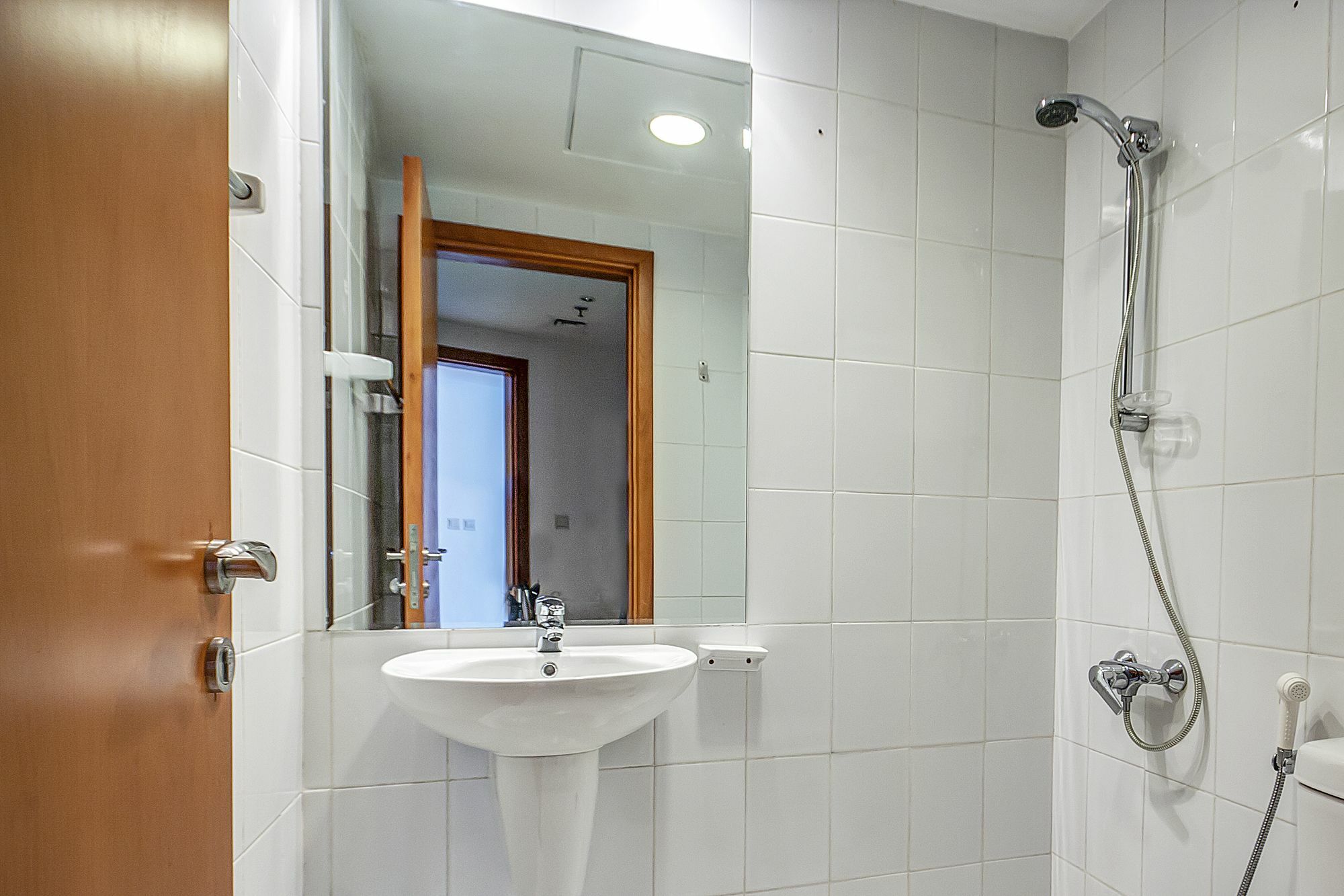 The Waves By Deluxe Homes Hébergement de vacances