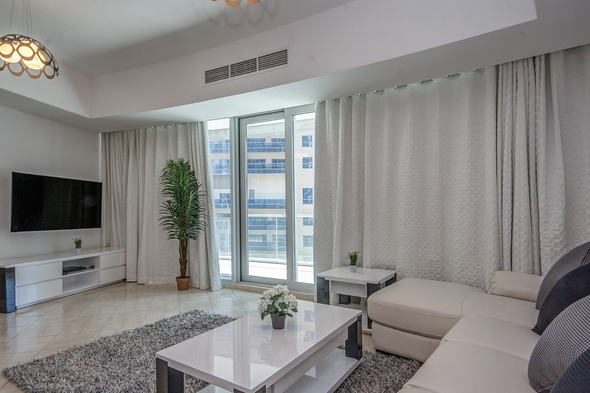 The Waves By Deluxe Homes Hébergement de vacances