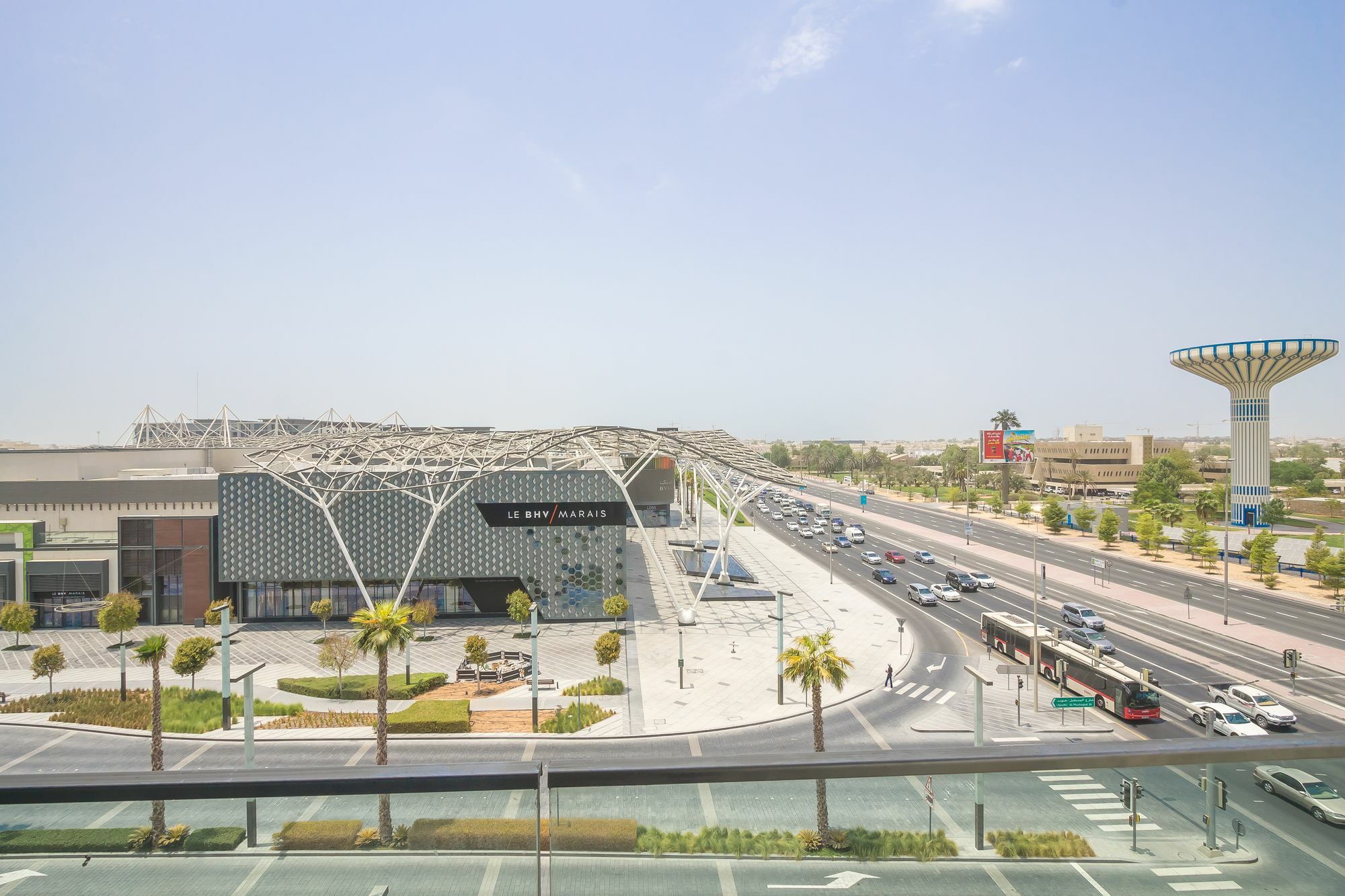 Appartement Dhh - Al Wasl 1