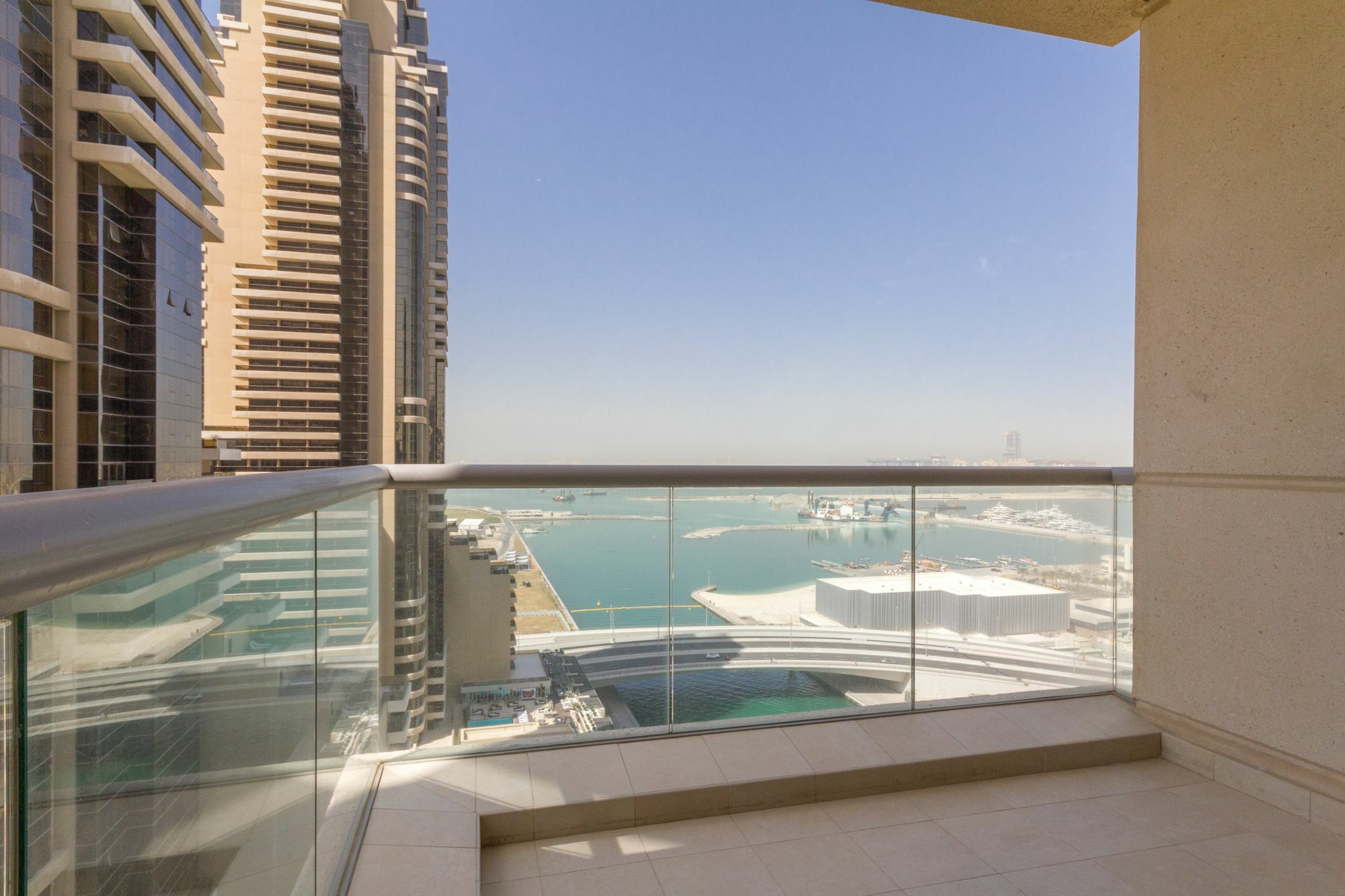 Apartamento Maisonprive Homes - Iris Blue *