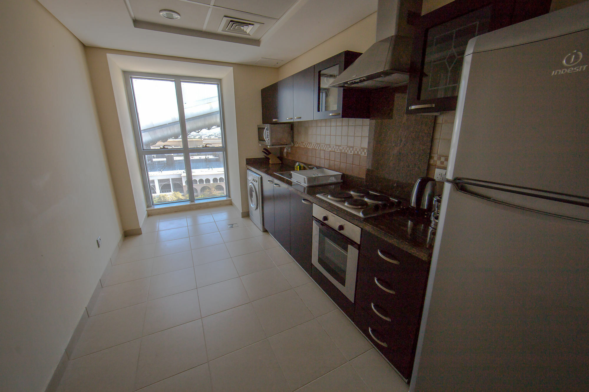 Time Dunes Apartment, Al Barsha Dubai
