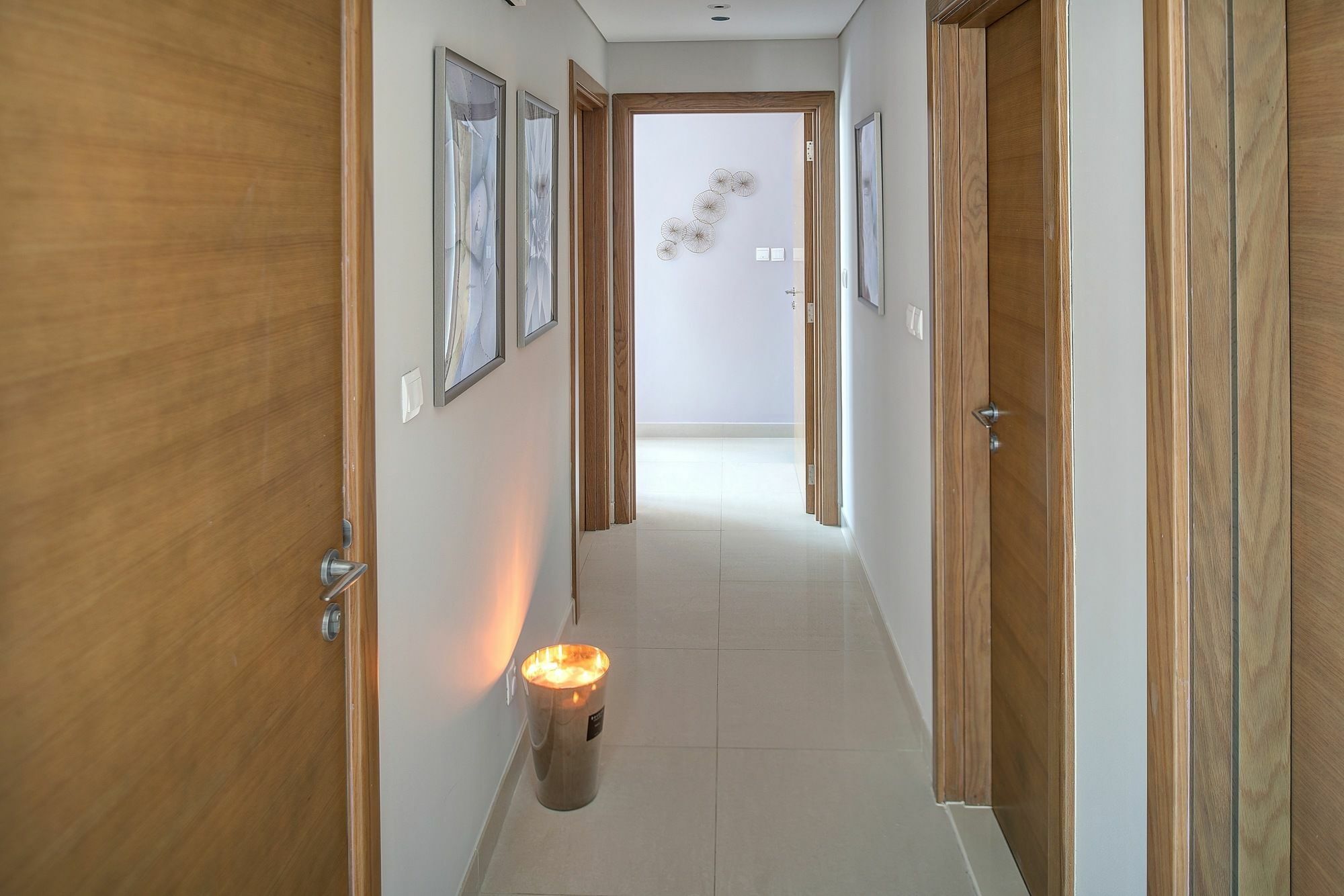 Lejlighed Dream - Claren Downtown Dubai