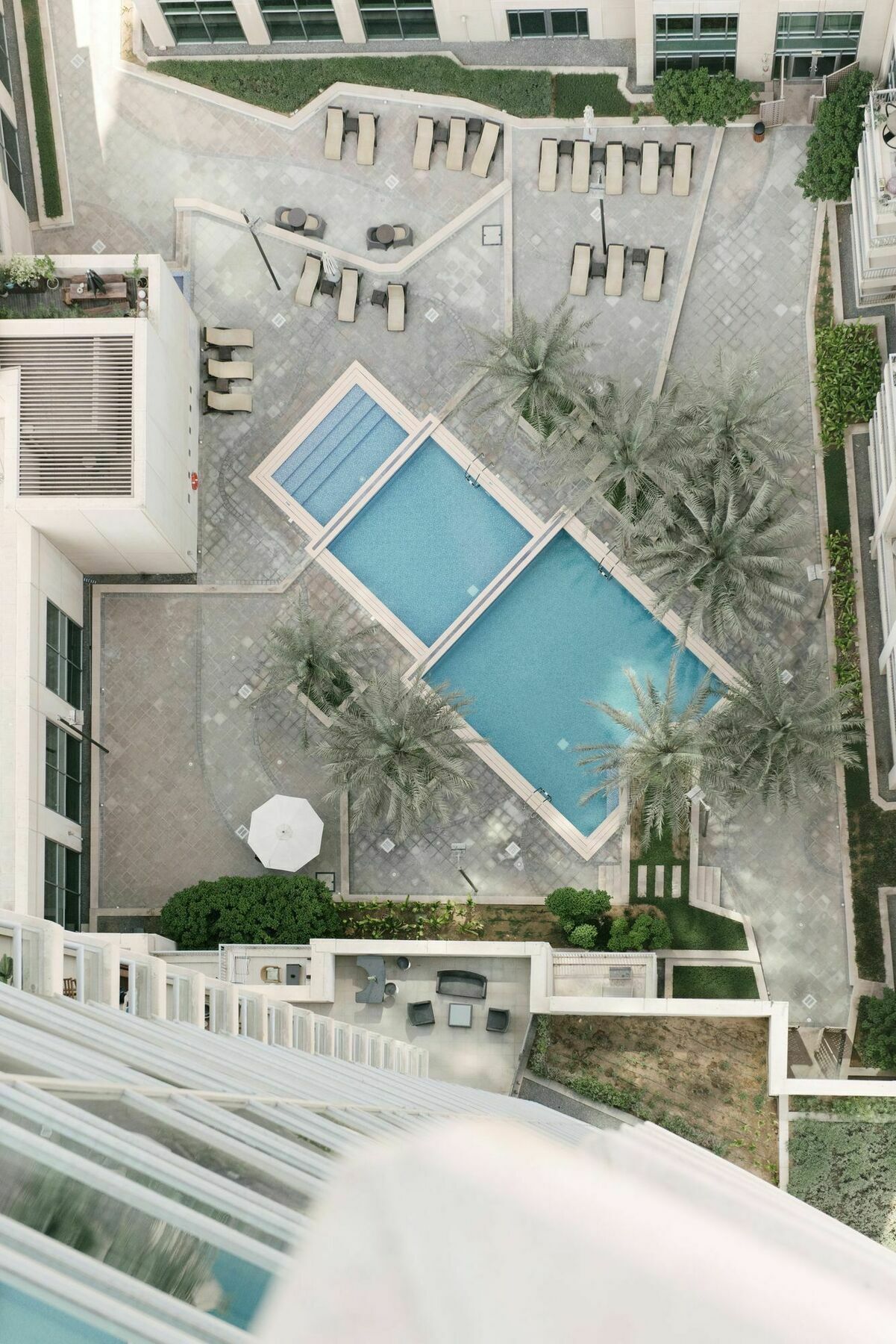 Apartamento Boutique Living - Burj Views Downtown