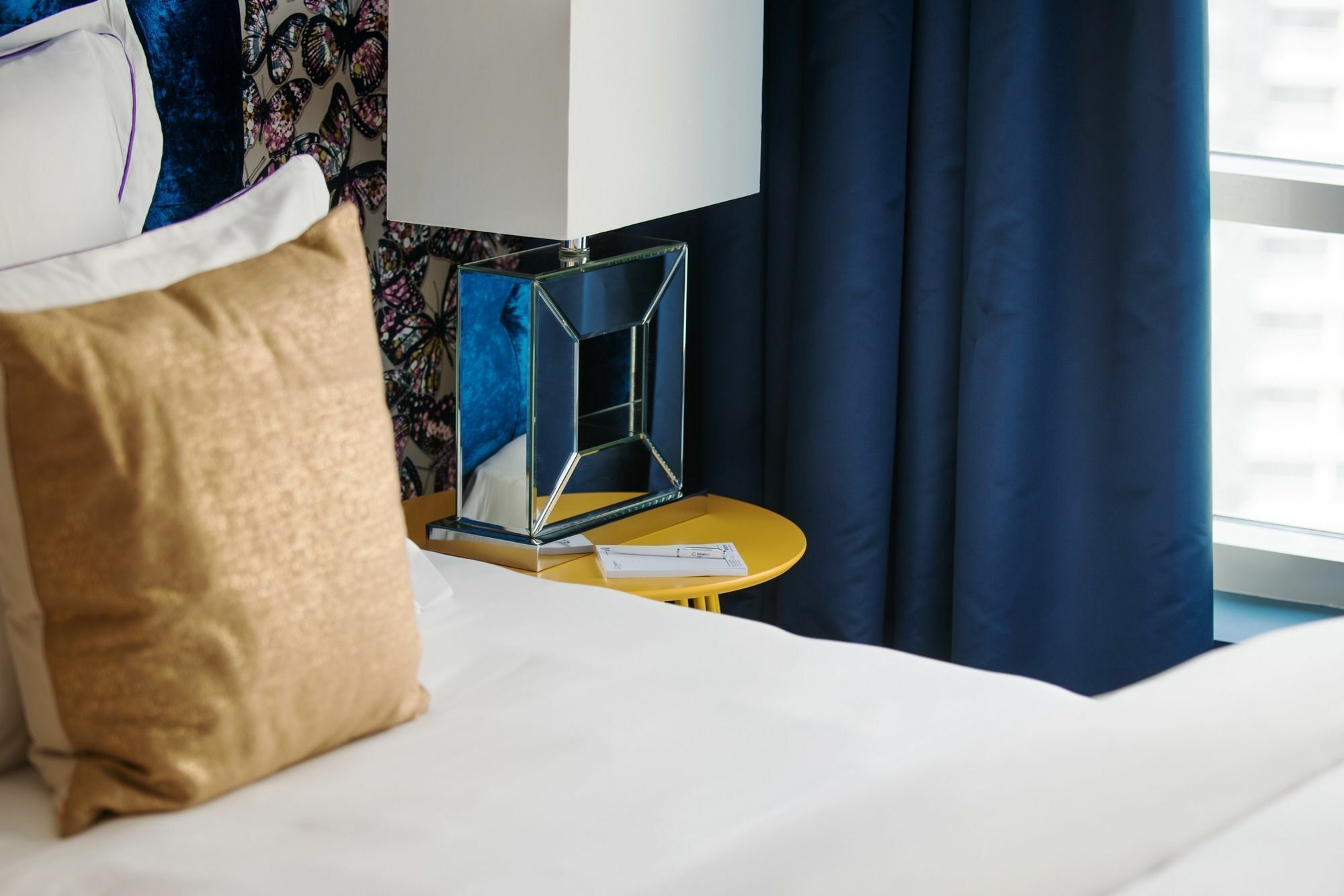 Dream - Park Island Apartamento