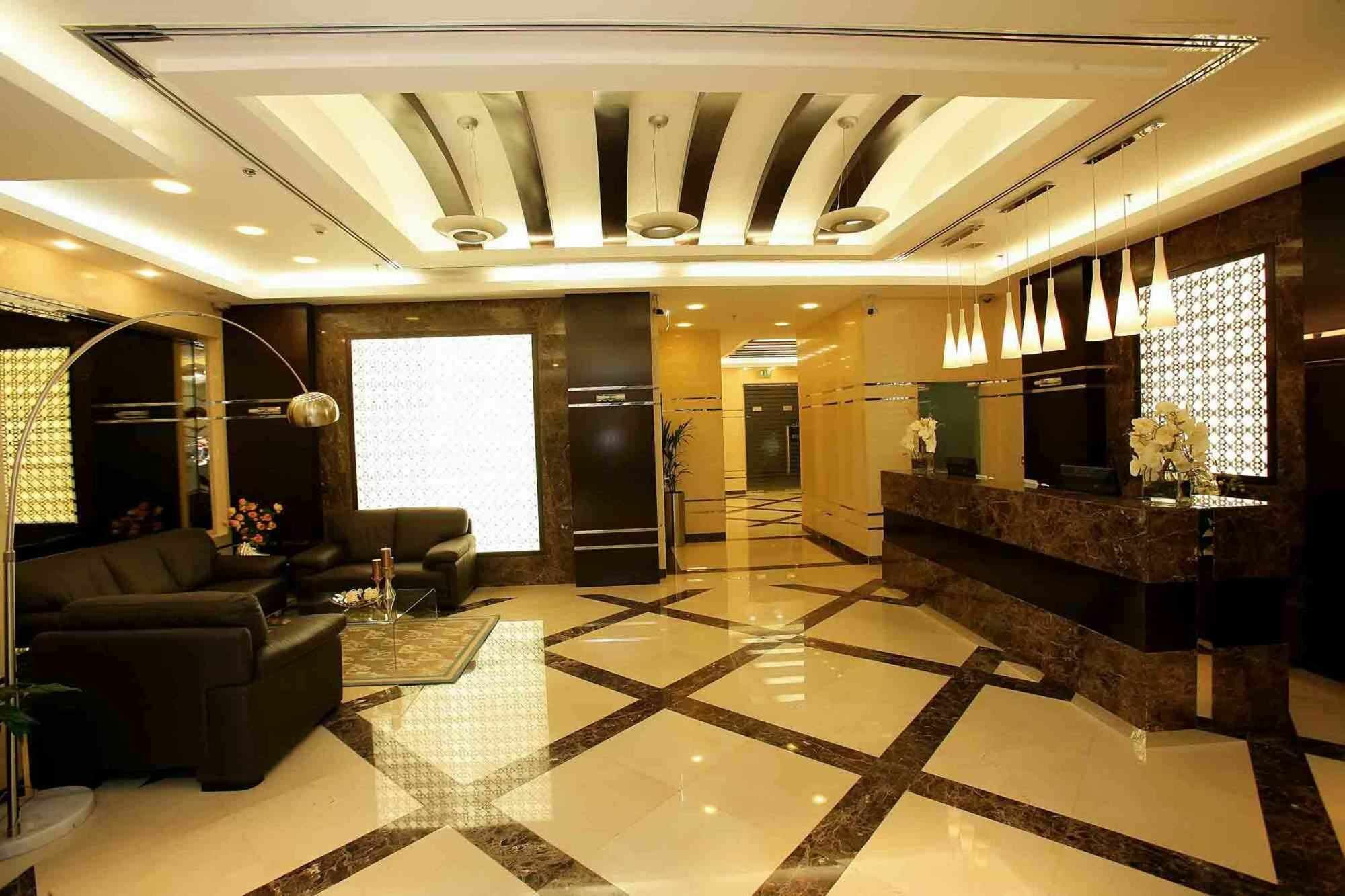 Gulf Oasis Apartahotel 3*