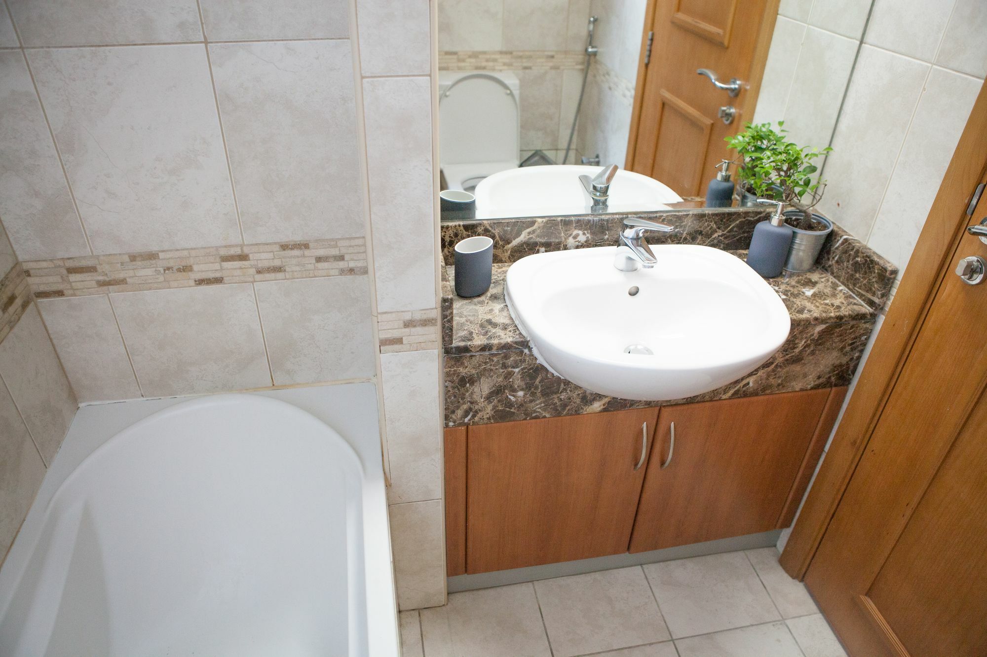 Higuests Vacation Homes-marina *