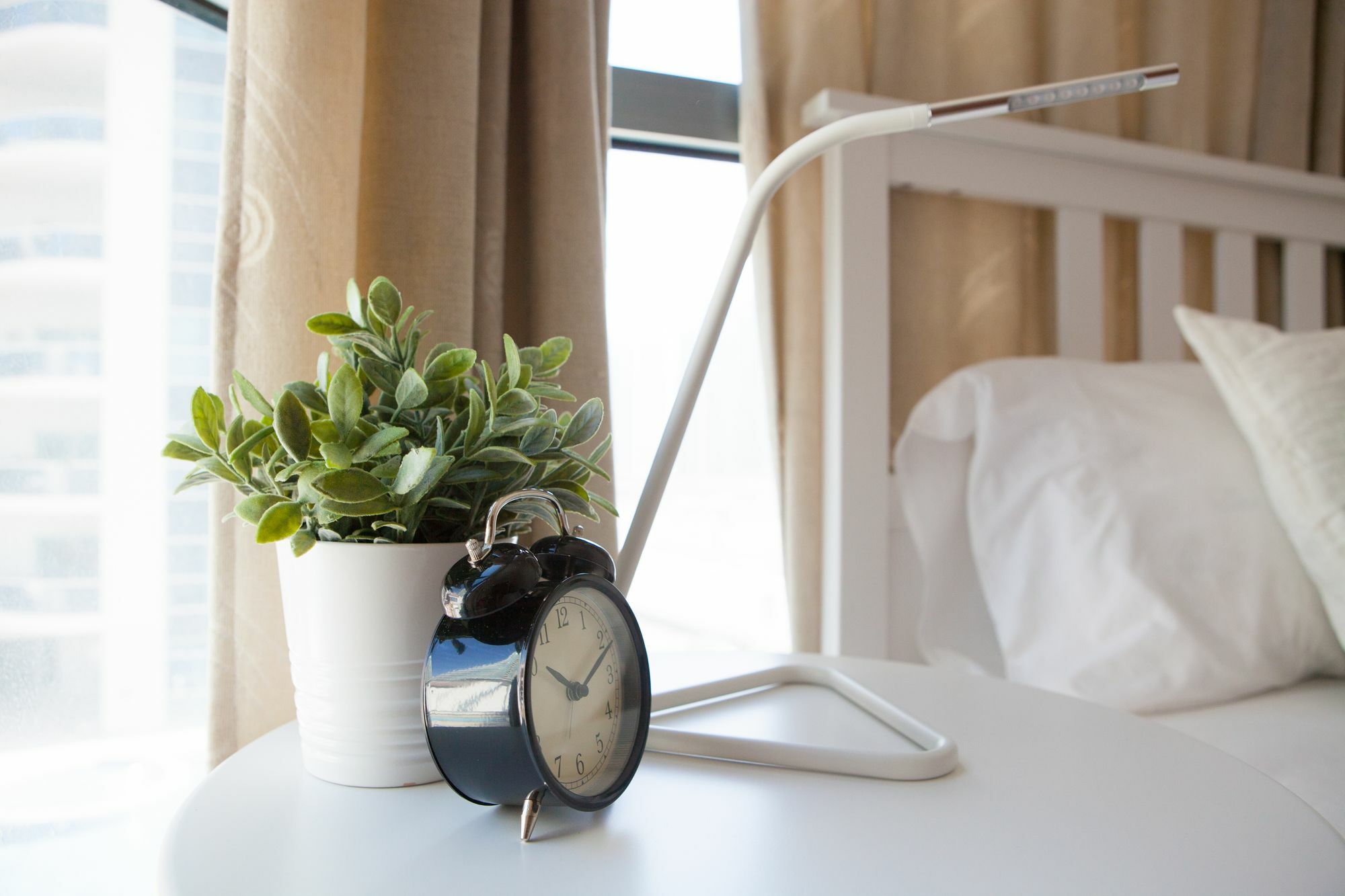 Higuests Vacation Homes-marina Appartement